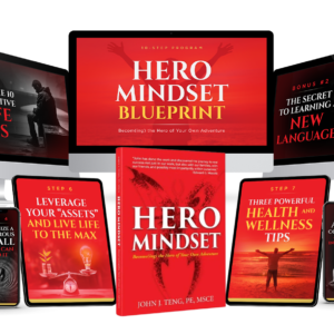 Continuing from Step 9, learn how to leverage the next five spokes of the wheel